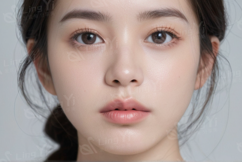 揭秘上海今识医院轻医美靠谱吗？资质正规且口碑爆棚无隐形消费