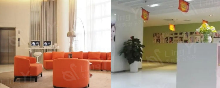 福州美贝尔医疗美容医院好不好？医生介绍+价格表+特色技术