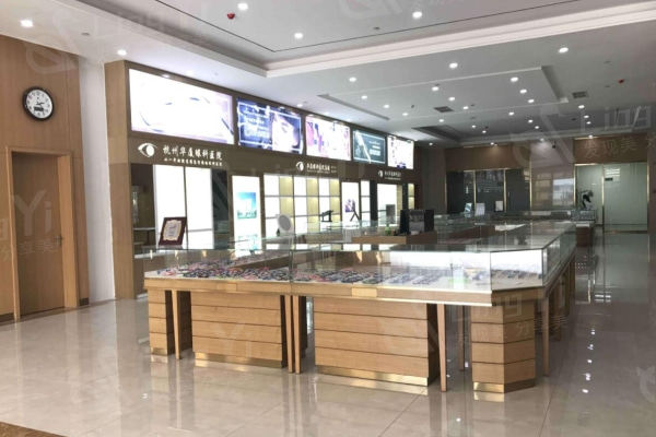 杭州华厦眼科医院收费贵吗？白内障手术价格表及优惠活动