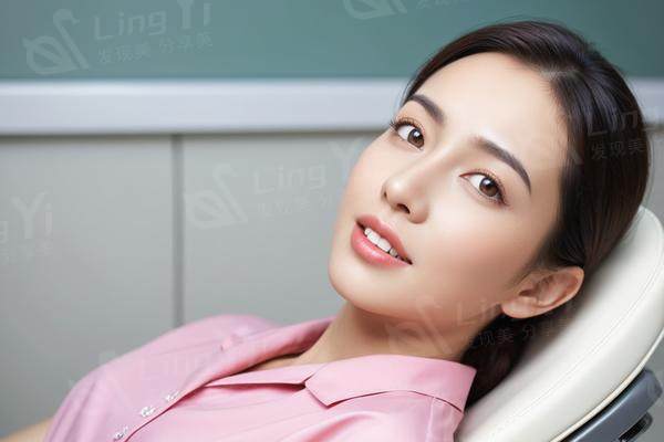 重庆思迈尔口腔靠谱吗？带孩子看儿童齿科的家长评价其口碑稳定  