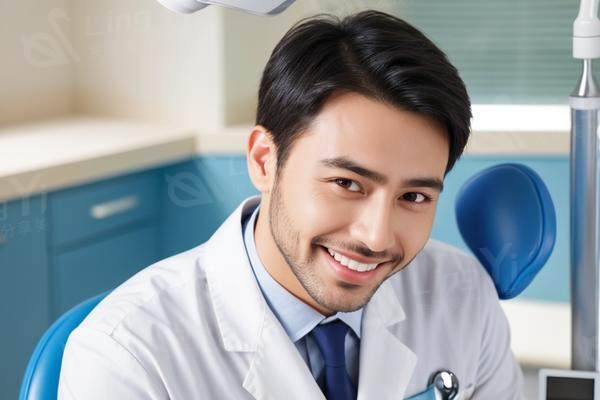 天津诺尔口腔门诊部 天津诺尔口腔门诊部