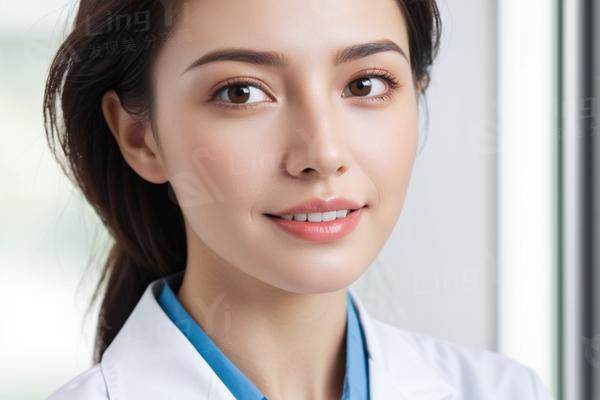 宁波恒美口腔连锁价格优势在哪？各口腔项目收费合理性解读！ 