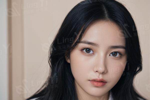 祛眼袋方法总踩坑？祛眼袋常见误区解析，有眼袋的人避雷！