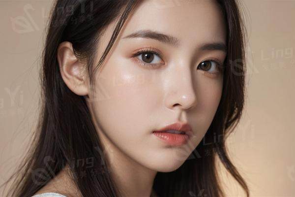 面部护理不能少！掌握这些方法，让你的肌肤焕发光彩！