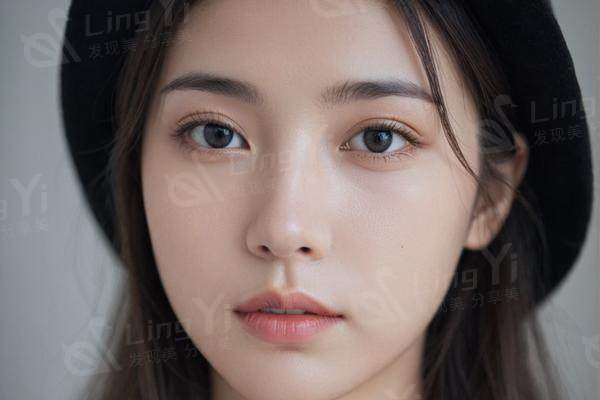 上海东方丽人医疗美容医院收费贵吗？美容外科常见手术费用清单