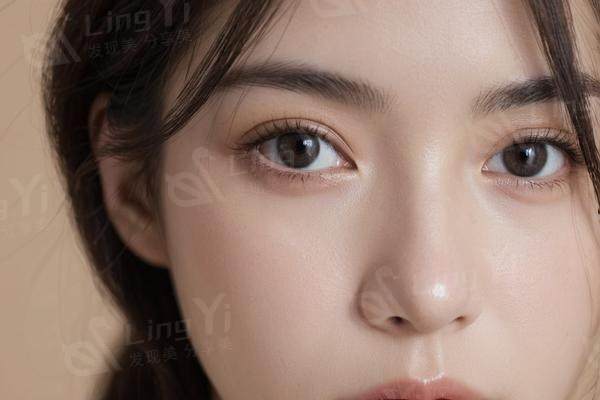 唇部暗沉不好看？这5个护理技巧让唇色变粉嫩！  
