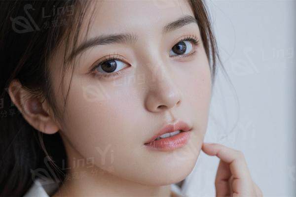 化妆刷多久洗一次？不洗等于 “养细菌”