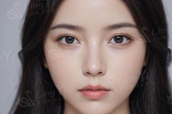 脂肪填充面部价格一览：全脸填充15000元起单部位3000元起收费详情