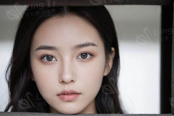 沈阳和平百嘉丽医疗美容收费贵不贵？价格适中还受老百姓喜爱