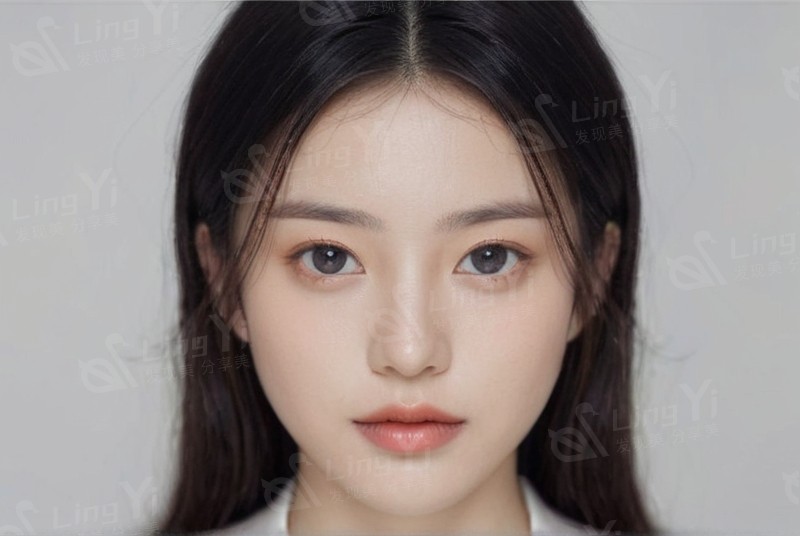 吸脂手术前必读这些风险你了解吗？