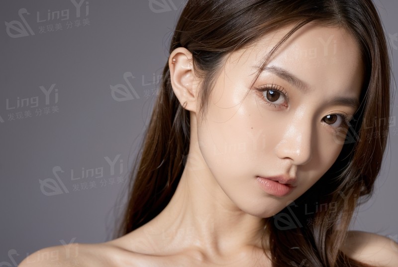 济南华韩整形靠谱吗？可靠可信有保障，全程暖心陪护服务超贴心