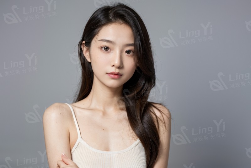 沈阳和平百嘉丽医疗美容收费贵不贵？价格适中还受老百姓喜爱