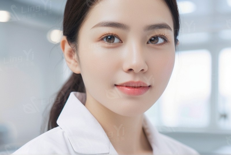 宁波恒美口腔连锁价格优势在哪？各口腔项目收费合理性解读！ 