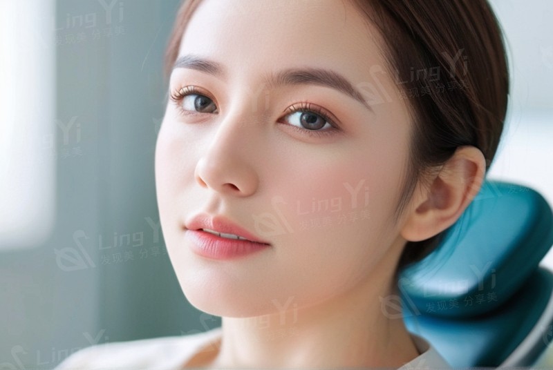呼和浩特欧贝口腔门诊部价格如何？口腔治疗、保健等收费标准大曝光！