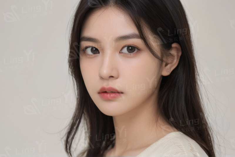 南京华美美容医院医生介绍在哪看？鼓楼区院区医师团队信息汇总