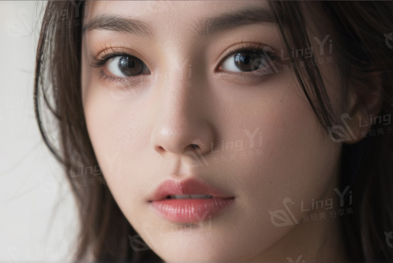 健身的正确打开方式，你掌握了吗？快来看看吧