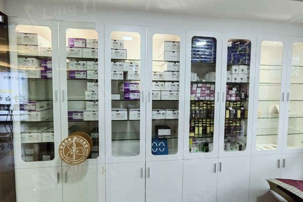 广西贵港矫健口腔医院价格多少？口腔修复、正畸等收费标准一览！