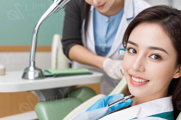 宝宝们，做牙齿矫正时牙套中钢丝起的作用可千万别小瞧了!