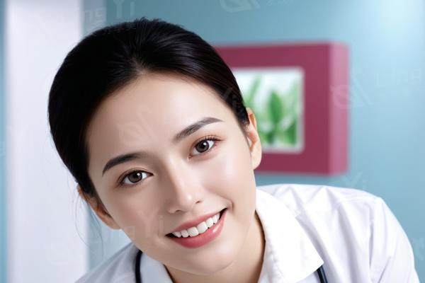 常州北极星口腔医院种植牙收费高不高？性价比高且无隐形消费