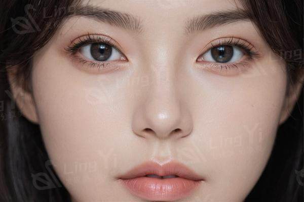 踮脚后脚跟外旋，瘦小腿还美化脚踝