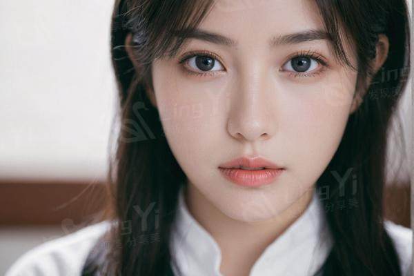 去角质总翻车？敏感肌/油皮/干皮正确手法一次说清