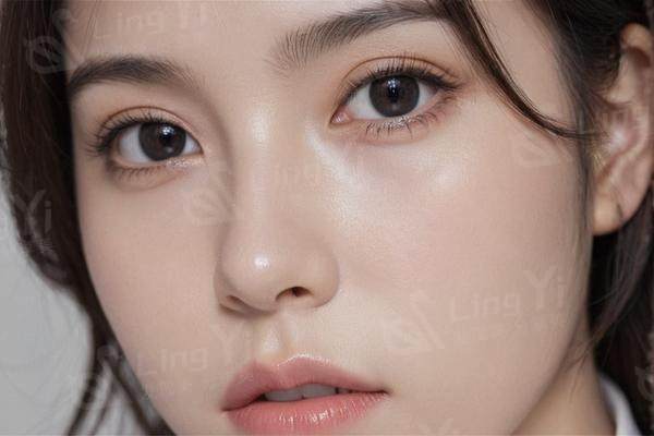 想做整形？湛江华美医美医院正规靠谱，医生正规+设备高端，放心美容