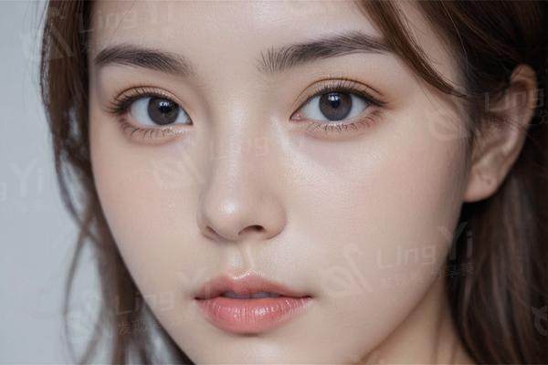 跑步减肥真的能快速瘦下来吗？跑步减肥有哪些注意事项？