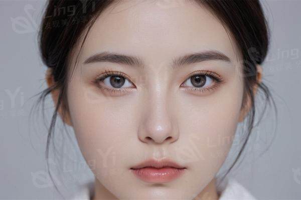 美发秘籍大公开，让你轻松拥有时尚造型