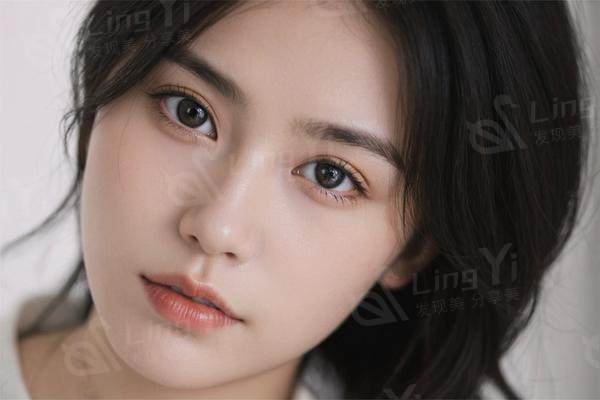 疤痕体质能做医美吗 适合的修复治疗方案
