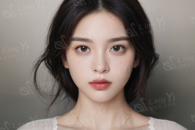 眼袋明显显老如何改善？合适手术方式与减龄收益须知