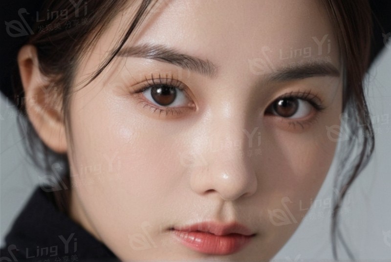 医美项目不是越贵越好！根据年龄选择适合自己的抗衰方案