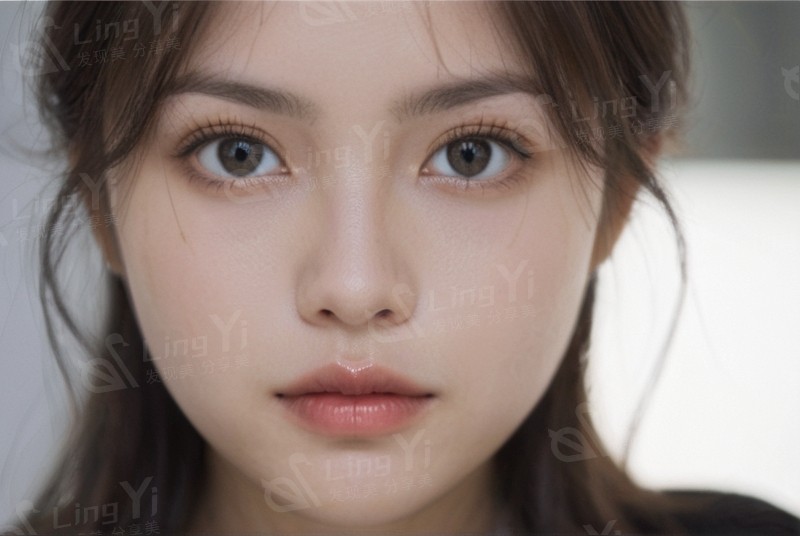 黄皮怎么美白有妙招？这些美白方法让你白到发光！