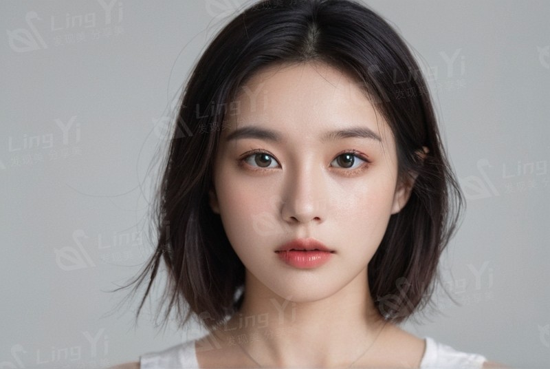 做完脂肪填充后多久能运动？不同阶段的运动建议