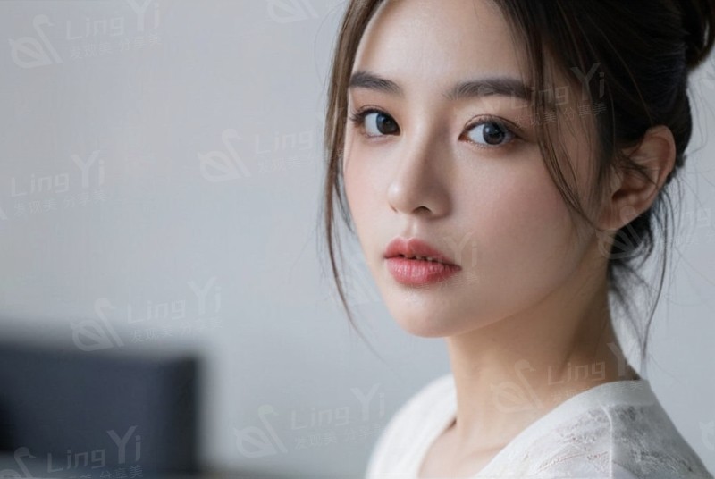 正颌术后肿胀怎么快速消除？遵循消肿方法加快恢复进程