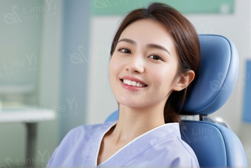 混油皮粉底选持妆款，T 区薄涂两颊叠加保湿妆前乳​