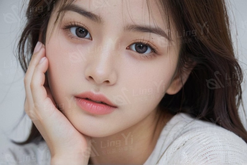 长沙整形美容哪家好?卓尔美等与雅美医疗美容等凭正规资质获推荐 长沙整形美容哪家好?卓尔美等与雅美医疗美容等凭正规资质获推荐