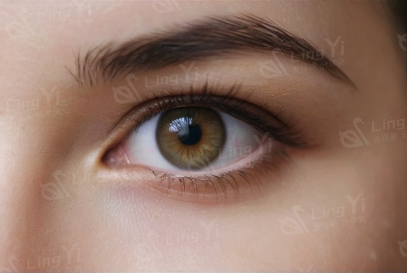 青光眼治疗需要长期用药吗？治疗方案解读