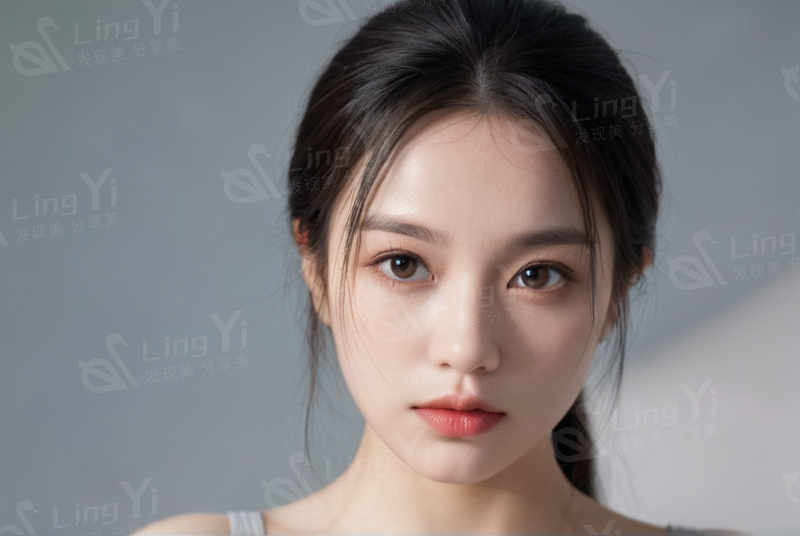 “抗初老”从几岁开始？现在行动晚不晚？