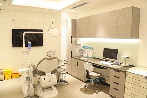 北京牙管家口腔收费详情：包含拔牙、镶牙、牙齿美白、根管治疗，性价比超高