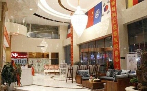 曝光2026年唐山牙博士口腔医院收费标准！拔牙 | 根管治疗 | 烤瓷牙收费不贵，评价高