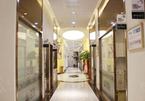 2025唐山牙博士口腔收费标准来袭，种植牙、牙齿矫正、补牙、牙冠修复、儿童窝沟封闭价格表共享