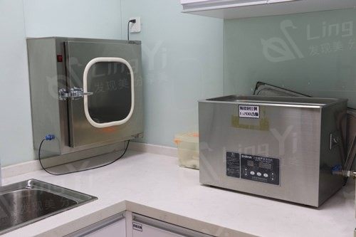 绍兴柯桥牙科医院收费价格不贵：种植牙2420元起/矫正8700元起/拔牙28元起