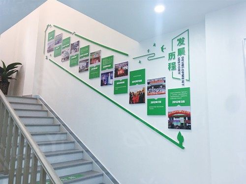 许昌植得口腔收费标准曝光：种植牙2080元起/牙齿矫正7400元起/拔牙35元起