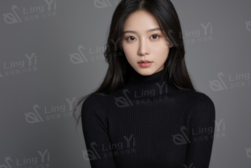 化妆妆教怎么选？挑选适合自己的化妆妆教攻略来啦！