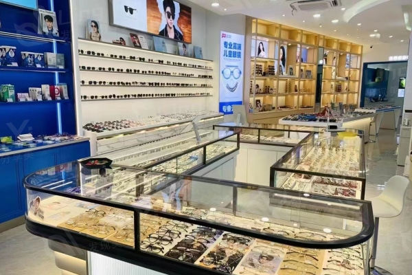 武汉观视界眼科靠谱吗？可靠可信值得信赖，服务周到体验超棒
