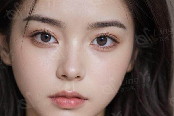 Fotona4D可以解决哪些皮肤问题？ 兼顾紧致与肤质改善，但需按疗程治疗