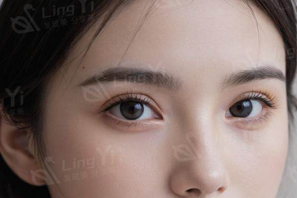 2025年贵阳美贝尔整形医院正规吗？是靠谱不坑人的机构