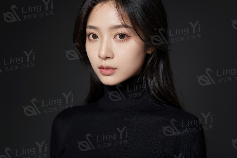 福州整形医院整形手术排行榜更新，格莱美/美贝尔医疗美容医院有经验！  