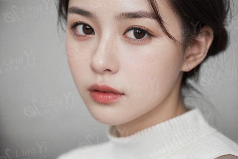深圳整形哪家比较好？深圳整形排名前三深圳阳光整形审美在线