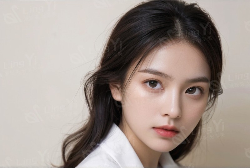 上班族必看！皮肤干燥的急救法「自制保湿面膜」+ 立刻水润